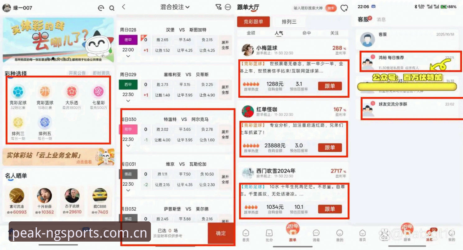 揭秘NGSPORTS官网入口最新版：竞技投注背后的数据真相