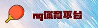 使用指南与常见问题