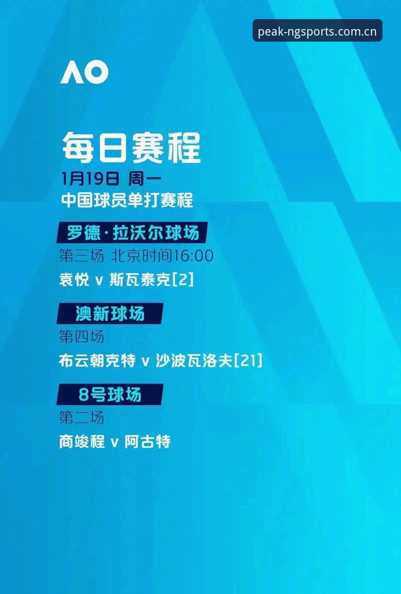 NG体育官方版使用技巧 提升竞技效率的3个NG体育官方版使用技巧,从登录到数据掌控